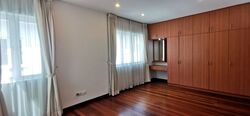 Branksome Road (D15), Detached #415766331
